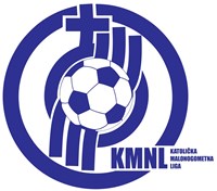 Pripreme za 16. Nacionalnu završnicu katoličke malonogometne lige u Varaždinu u punom su jeku!
